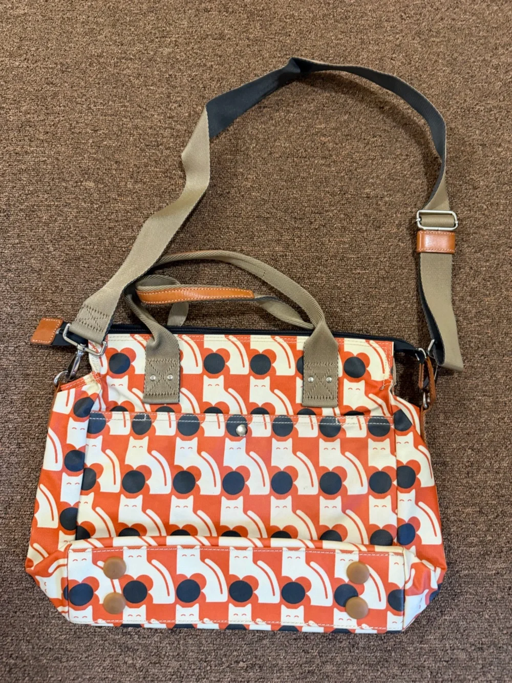 Orla Kiely orla kiely